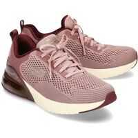 Sneakers SKECHERS Wind Breeze