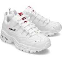 Sneakers Timeless Vision Femei
