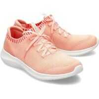 Sneakers SKECHERS Rapid Attention