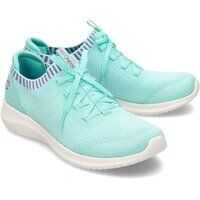 Sneakers SKECHERS Rapid Attention