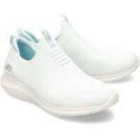 Sneakers Candy Cravings Femei