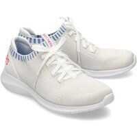 Sneakers SKECHERS Rapid Attention