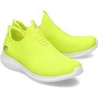 Sneakers SKECHERS Candy Cravings
