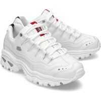 Sneakers SKECHERS Energy