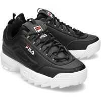 Sneakers Fila Disruptor Low