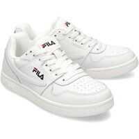 Sneakers Arcade Low Femei