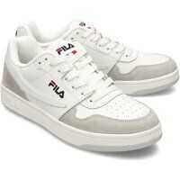 Sneakers Arcade Low Barbati