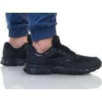 Sneakers Reebok Ridgerider 5 Gtx