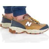 Sneakers New Balance 801