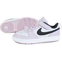 Sneakers Court Borough 2 Psv Fete