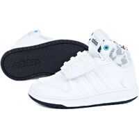 Sneakers Hoops Mid 20 I Fete