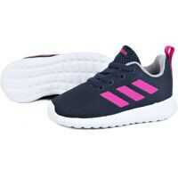 Sneakers Slipon Lite Racer Fete
