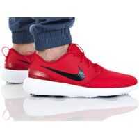 Sneakers Nike Roshe G