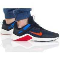 Sneakers Nike Legend Essential