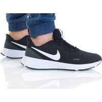 Sneakers Revolution 5 Barbati