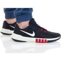 Sneakers Nike Flex Control 4