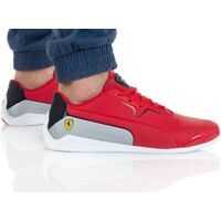 Sneakers PUMA SF Drift Cat 8