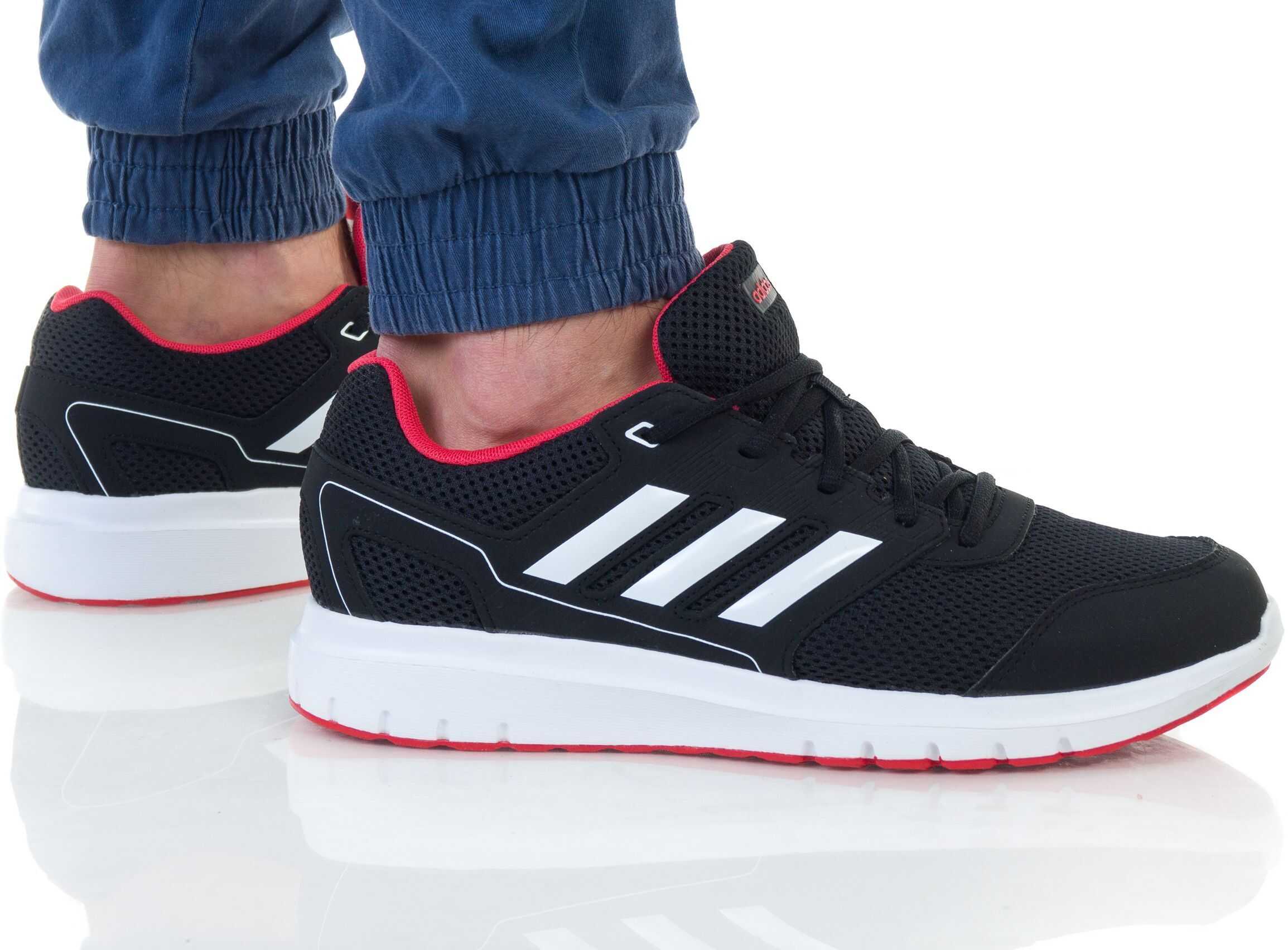 adidas Duramo Lite 20 Negru