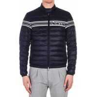 Jachete Quilted jacket Barbati