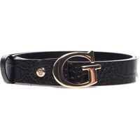 Curele Belt in reptile look Femei