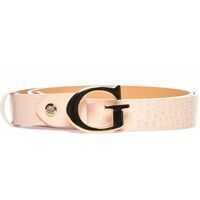 Curele Belt in reptile look Femei