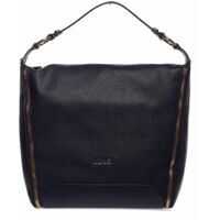 Genti de mana Hand bag "Hobo" Femei