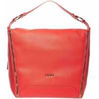 Genti de mana Hand bag "Hobo" Femei