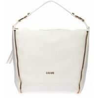 Genti de mana Hand bag "Hobo" Femei