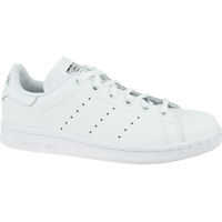 Sneakers Stan Smith J Fete