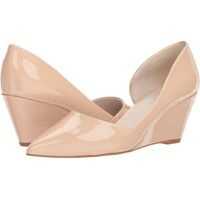 Pantofi cu platforma Ellis* Femei