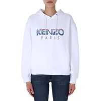 Bluze de trening Hoodie Femei