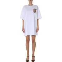 Rochii casual Oversize Fit Dress Femei
