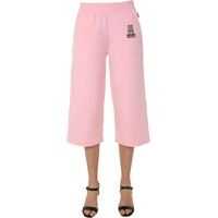 Pantaloni casual Cropped Trousers Femei