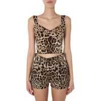 Bluze Corsetery Top Femei