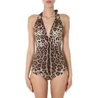 Costume de baie intregi Swimsuit Femei