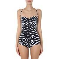Costume de baie intregi Swimsuit Femei