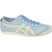 Sneakers Onitsuka Tiger by Asics Mexico 66