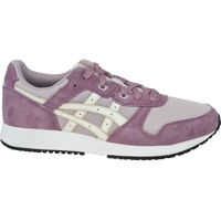Sneakers Lyte Classic Femei