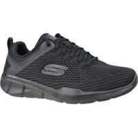 Sneakers Equalizer 3.0 Barbati