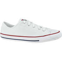 Sneakers Converse CT All Star Dainty OX