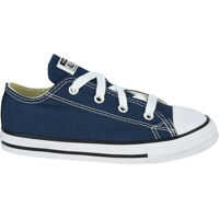 Sneakers Chuck Taylor All Star Kids Fete