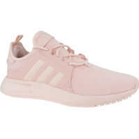 Sneakers X_PLR J Fete