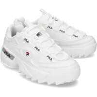 Sneakers Fila D-Formation