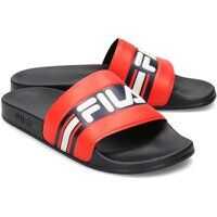 Slapi Oceano Slipper Barbati