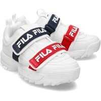 Sneakers Disruptor Straps Femei