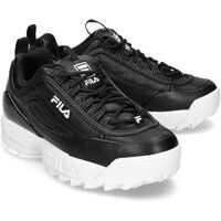 Sneakers Disruptor Premium Femei