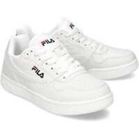 Sneakers Fila Arcade Low