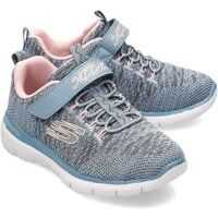 Sneakers Dancin’ Dasher Fete