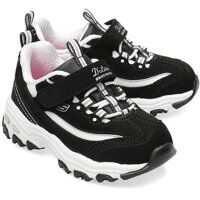 Sneakers Crowd Appeal Fete