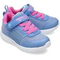Sneakers Dyna- Lights Fete